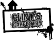 Clint's Carpentry